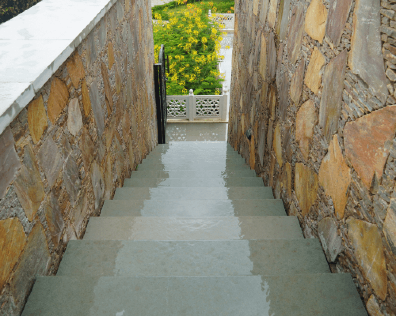 Kota Stone