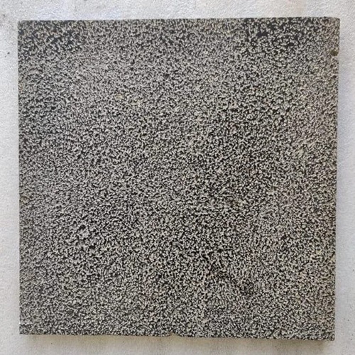  Basalt Bush Hammered