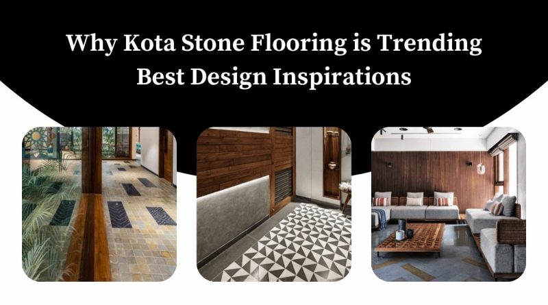 kota stone