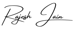 kota stone