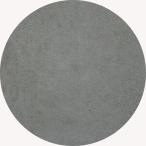 Kota Blue Stone