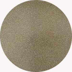 Kota Brown Stone