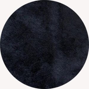Kota Black Stone