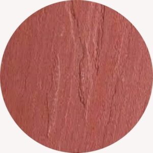 Red Mandana Stone
