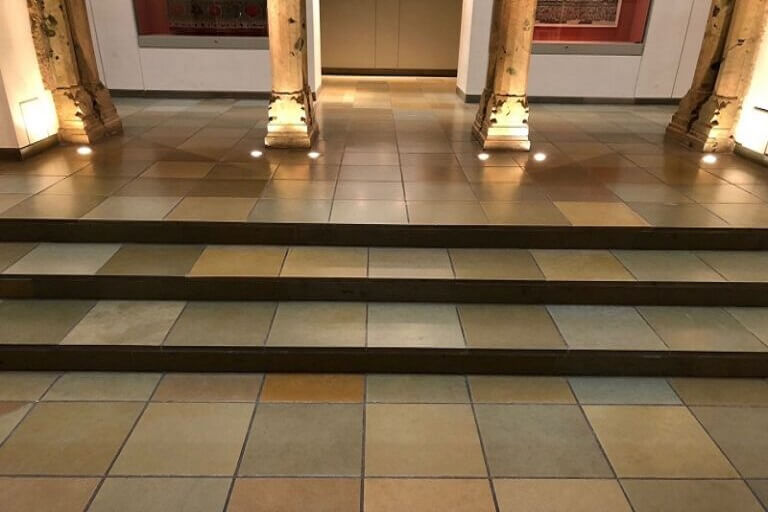 Kota natural stone