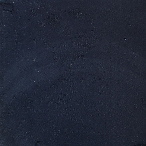 Kota Black Matte