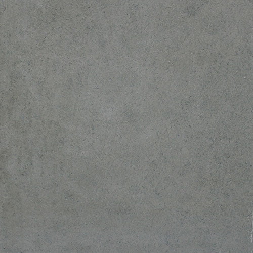 Kota Blue Matte Stone