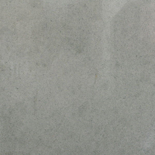 Kota Blue Mirror Stone