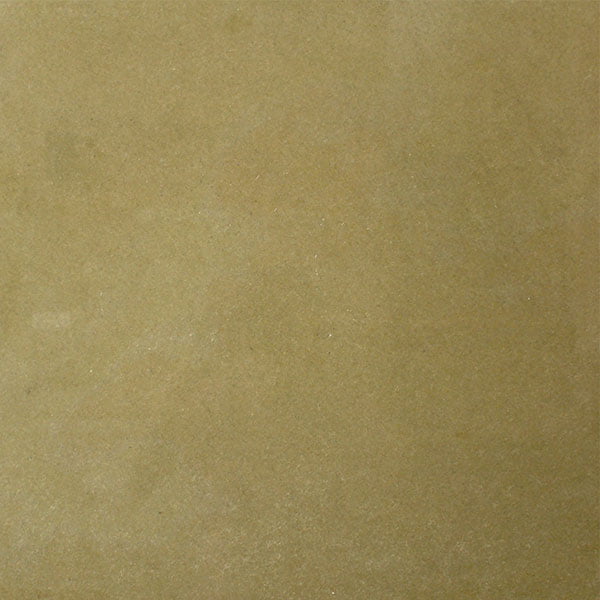 French Vanilla Mirror Stone