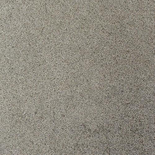 Kota Yellow Short Blast Stone