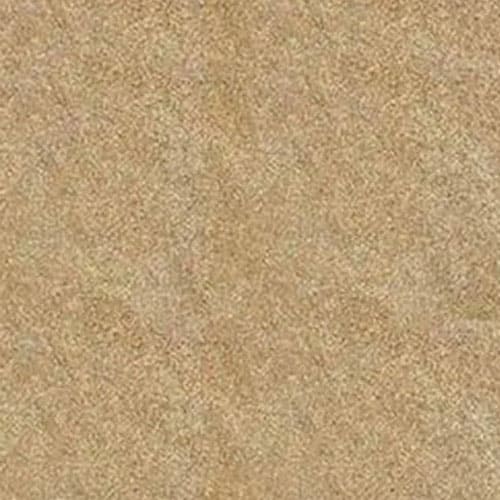 Kota Brown Lapatro Stone