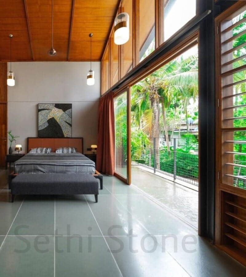 Kota stone