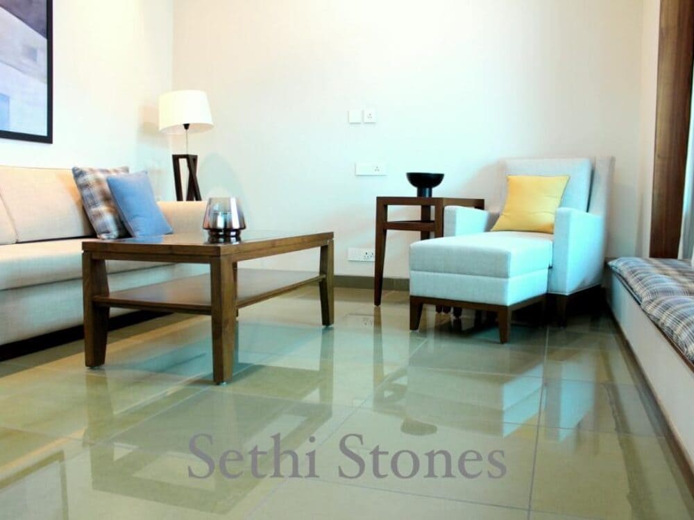 Kota stone
