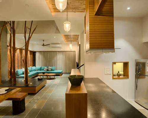 kota stone design