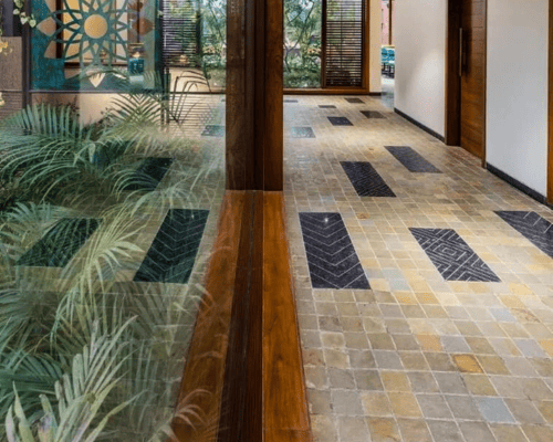 kota stone design
