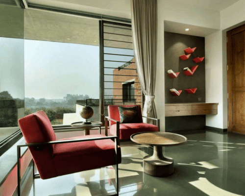 kota stone design