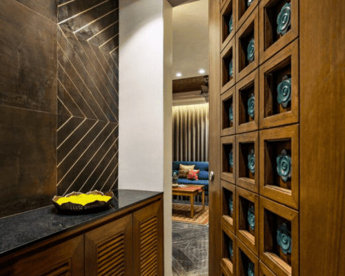 kota stone design