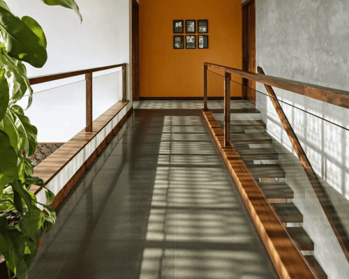 kota stone design