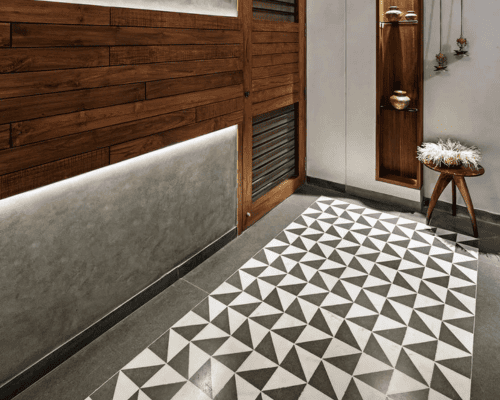 kota stone design