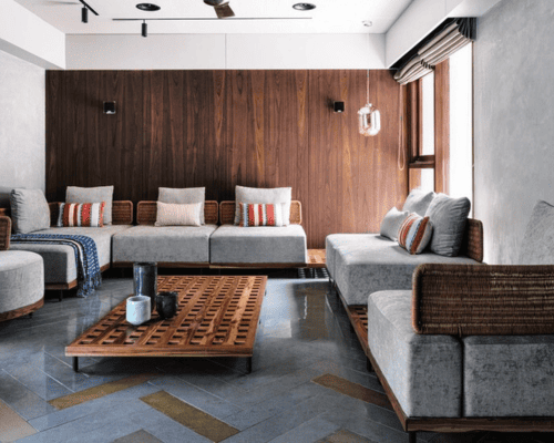 kota stone design