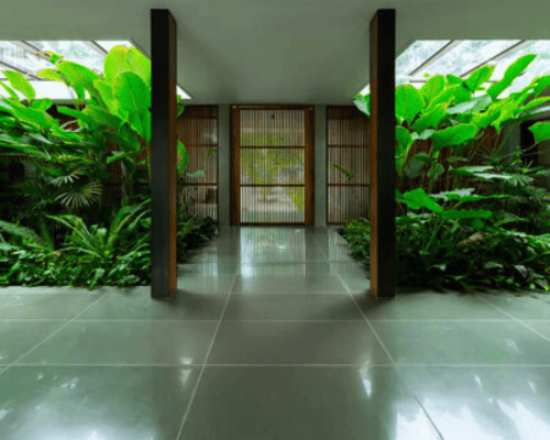 kota stone design