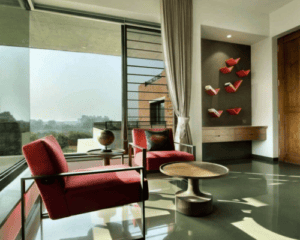 Kota Stone Flooring
