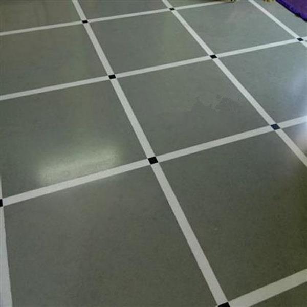 Kota tiles
