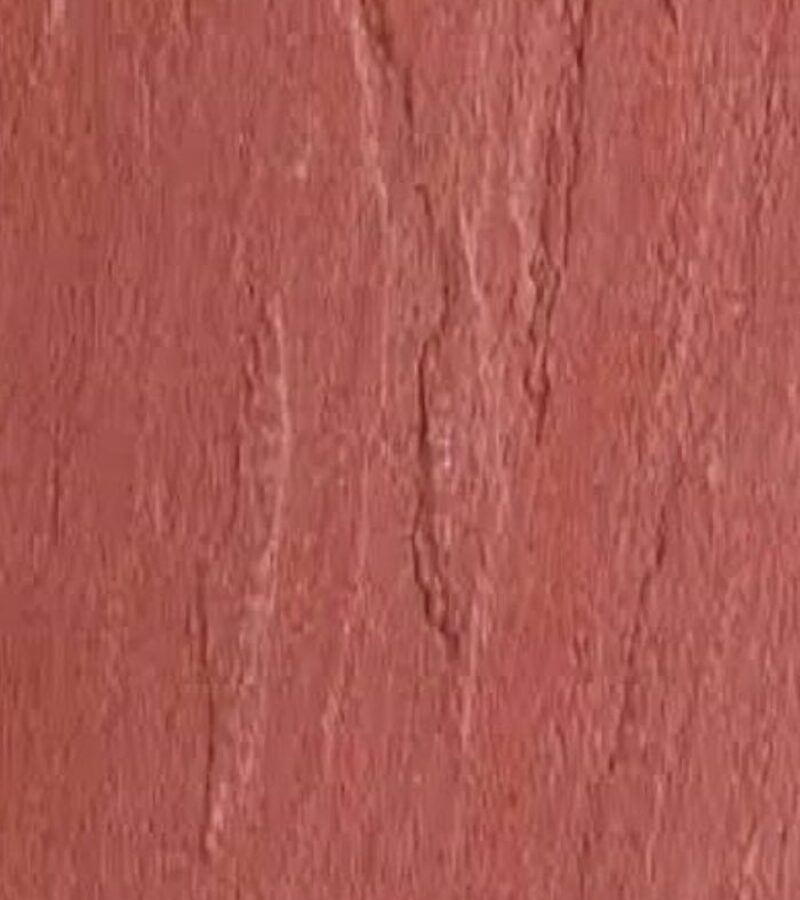 Red Mandana Stone