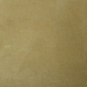 kota stone