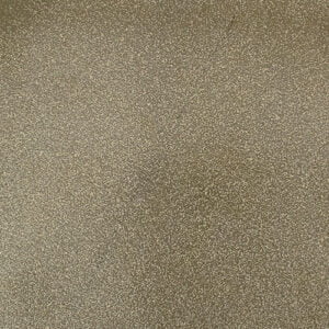 kota stone